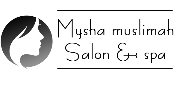 MYSHA MUSLIMAH SALON AND SPA