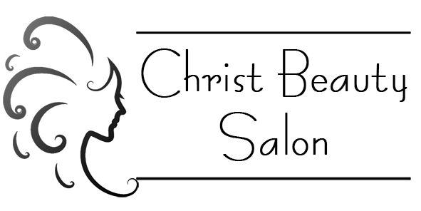 CHRIST BEAUTY SALON