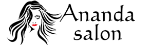 ANANDA SALON