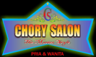 CHORY SALON