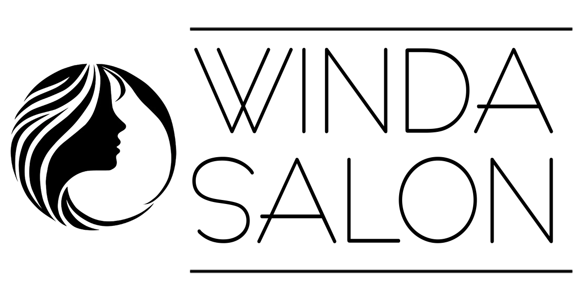 WINDA SALON - PAPUA