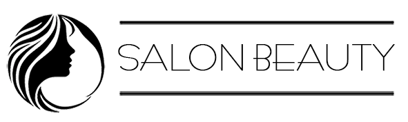 SALON BEAUTY