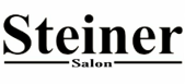 THE STEINER SALON & SPA