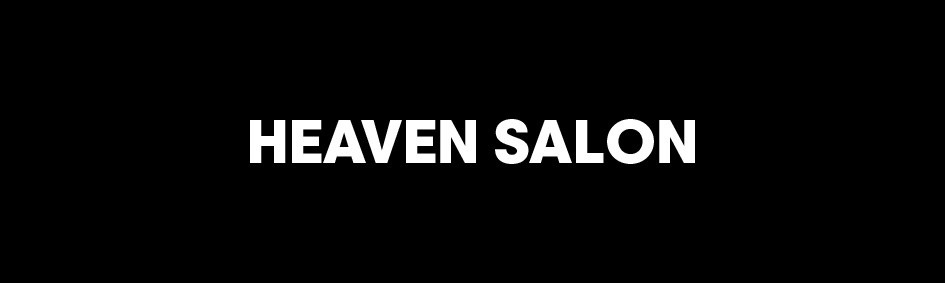 HEAVEN SALON
