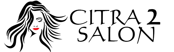 CITRA 2 SALON