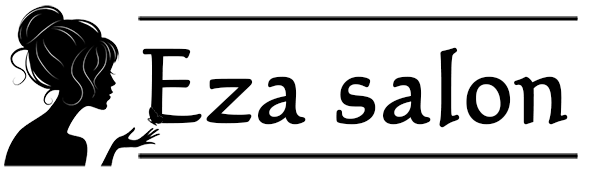 EZA SALON
