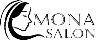 MONA SALON