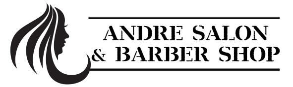 ANDRE SALON AND BARBER SHOP