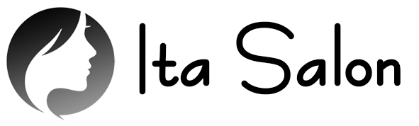 ITA SALON