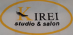 KIREI STUDIO AND SALON