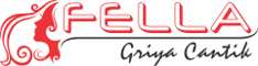 FELLA GRIYA CANTIK