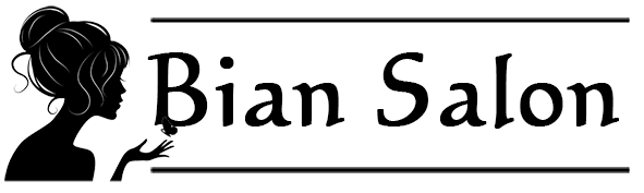 BIAN SALON