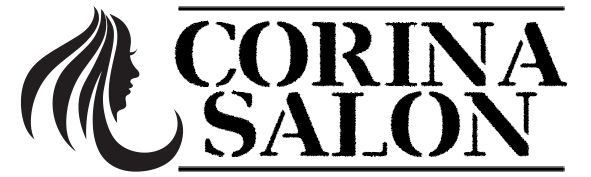 CORINA SALON