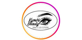 KYOSHI BEAUTY SALON