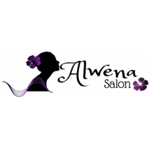 ALWENA SALON
