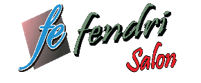 FENDRI SALON