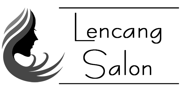 LENCANG SALON