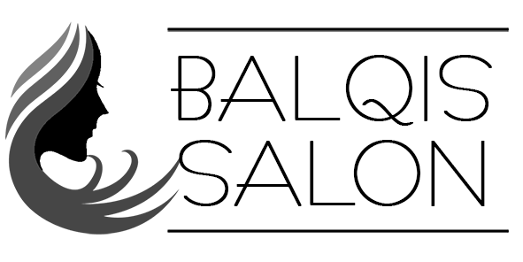 BALQIS SALON