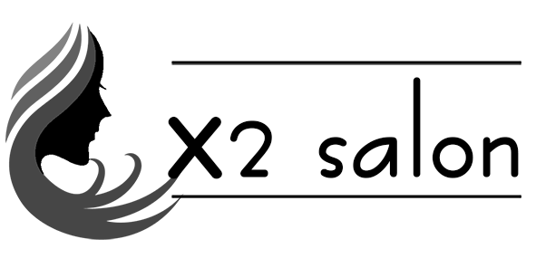 X2 SALON