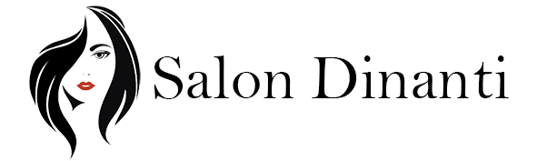 SALON DINANTI PEKALONGAN