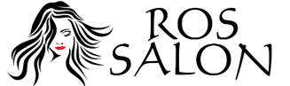 ROS SALON