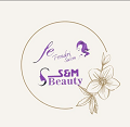 FENDRI SALON - SM BEAUTY