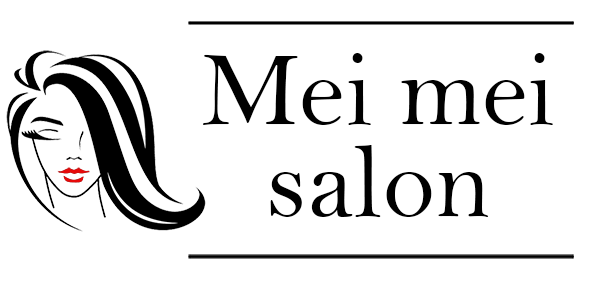 MEI MEI SALON - MEDAN