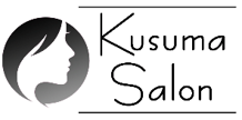 KUSUMA SALON - SOLO