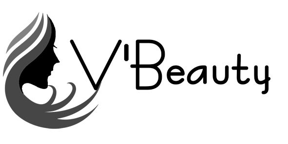 V'BEAUTY