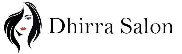 DHIRRA SALON