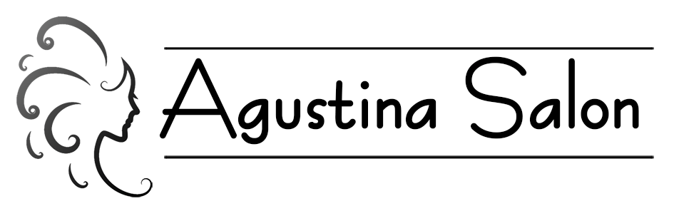 AGUSTINA SALON