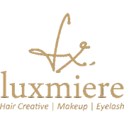 LUXMIERE SALON