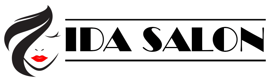 IDA SALON - KEDIRI