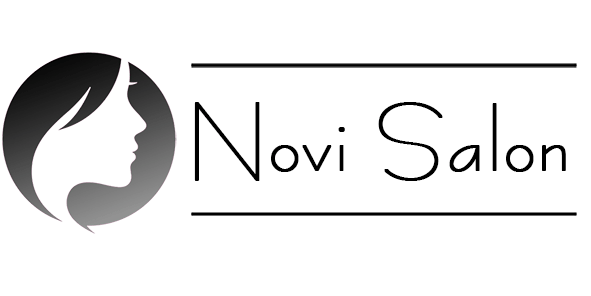 NOVI SALON - MALANG