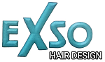 EXSO SALON