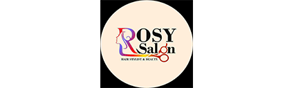 ROSY SALON