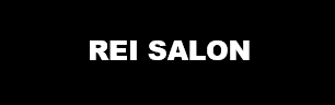 REI SALON
