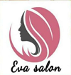 EVA SALON