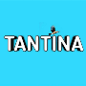 TANTINA