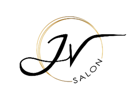 JUVE SALON - PEKANBARU