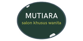 MUTIARA SALON - SUKABUMI