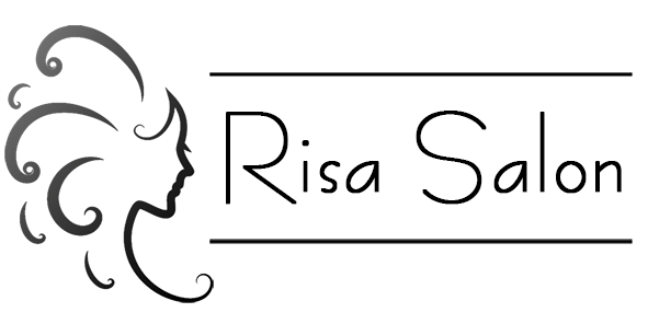 RISA SALON