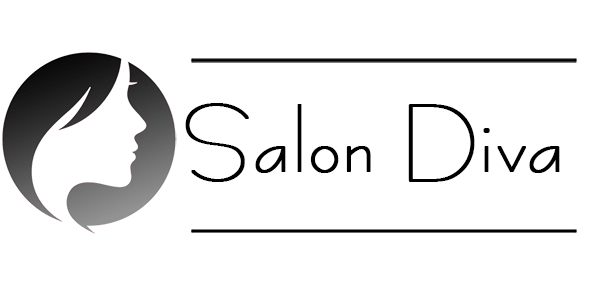 SALON DIVA