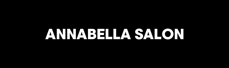 ANNABELLA SALON