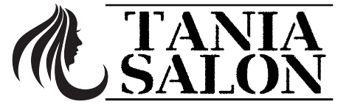 TANIA SALON