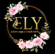 ELY SALON-TEBING TINGGI