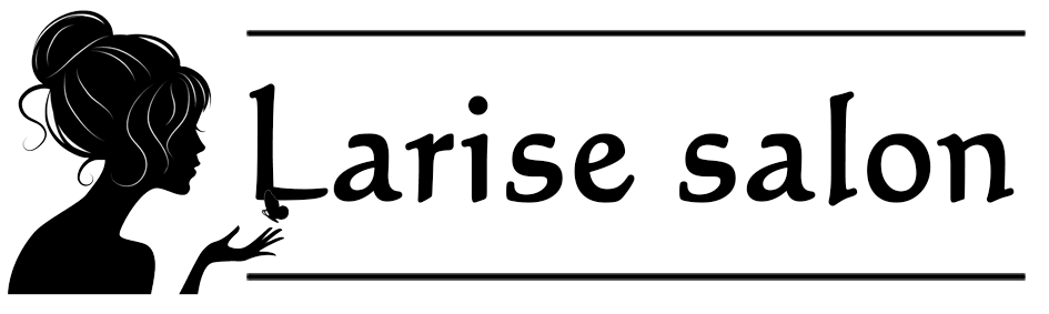 LARISE SALON