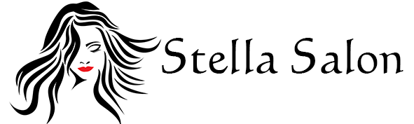 STELLA SALON