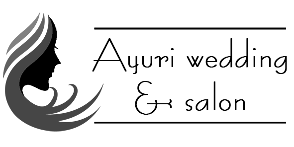 AYURI WEDDING AND SALON