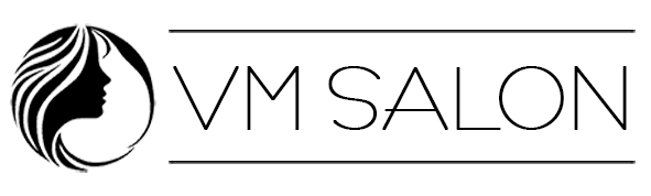 VM SALON